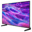 Samsung QE50QN80F – 50 inch Neo QLED 4K TV – Smart – HDR – Zilver – 2025