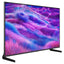Samsung QE50QN80F – 50 inch Neo QLED 4K TV – Smart – HDR – Zilver – 2025