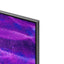 Samsung QE50QN80F – 50 inch Neo QLED 4K TV – Smart – HDR – Zilver – 2025