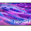 Samsung QE50QN80F – 50 inch Neo QLED 4K TV – Smart – HDR – Zilver – 2025