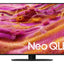 Samsung QE50QN93F - Art Electronics