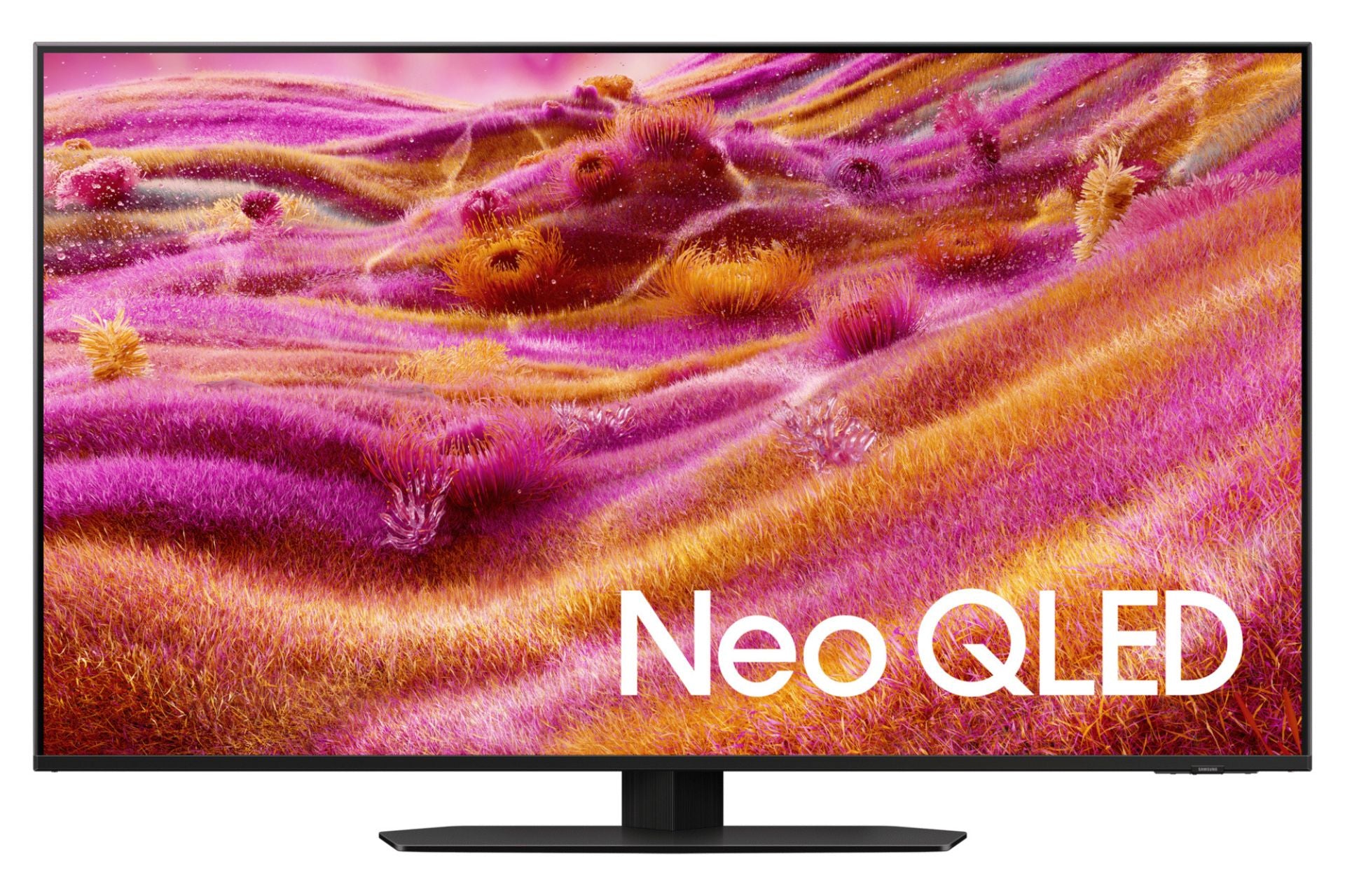 Samsung QE50QN93F - Art Electronics