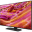 Samsung QE50QN93F - Art Electronics