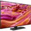 Samsung QE50QN93F - Art Electronics