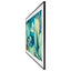 Samsung QE55LS03F – 55 inch QLED 4K TV – Frame Design – Smart – HDR