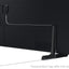 Samsung QE55LS03F – 55 inch QLED 4K TV – Frame Design – Smart – HDR