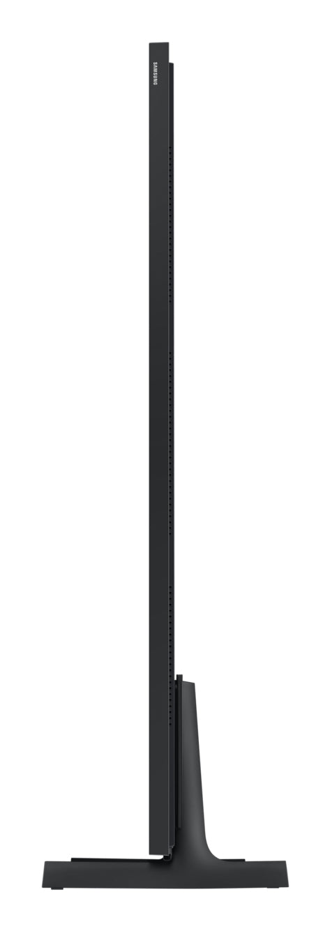 Samsung QE55LS03F – 55 inch QLED 4K TV – Frame Design – Smart – HDR