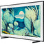 Samsung QE55LS03F – 55 inch QLED 4K TV – Frame Design – Smart – HDR