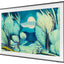 Samsung QE55LS03F – 55 inch QLED 4K TV – Frame Design – Smart – HDR