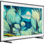 Samsung QE55LS03F – 55 inch QLED 4K TV – Frame Design – Smart – HDR