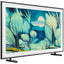 Samsung QE55LS03F – 55 inch QLED 4K TV – Frame Design – Smart – HDR