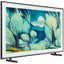Samsung QE55LS03F – 55 inch QLED 4K TV – Frame Design – Smart – HDR