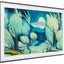 Samsung QE55LS03F – 55 inch QLED 4K TV – Frame Design – Smart – HDR