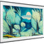 Samsung QE55LS03F – 55 inch QLED 4K TV – Frame Design – Smart – HDR