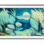 Samsung QE55LS03F – 55 inch QLED 4K TV – Frame Design – Smart – HDR