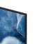 Samsung QE55Q8F – 4K QLED Televisie – HDR – Smart TV – Zwart design – 2025