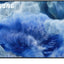 Samsung QE55Q8F – 4K QLED Televisie – HDR – Smart TV – Zwart design – 2025