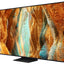 Samsung QE55QN70F – 55 inch Neo QLED 4K Smart TV – HDR – Zwart – 2025