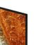 Samsung QE55QN70F – 55 inch Neo QLED 4K Smart TV – HDR – Zwart – 2025