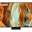 Samsung QE55QN70F – 55 inch Neo QLED 4K Smart TV – HDR – Zwart – 2025