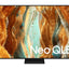 Samsung QE55QN70F – 55 inch Neo QLED 4K Smart TV – HDR – Zwart – 2025