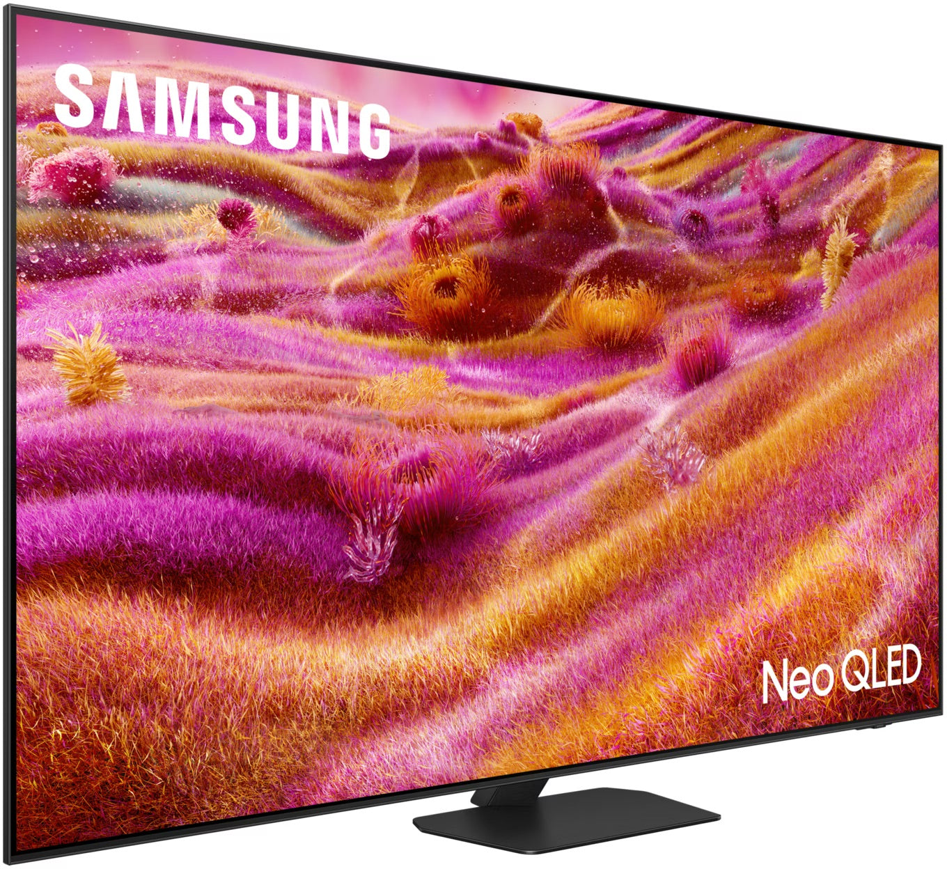 Samsung QE55QN92F - Art Electronics