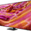 Samsung QE55QN92F - Art Electronics