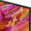 Samsung QE55QN92F - Art Electronics