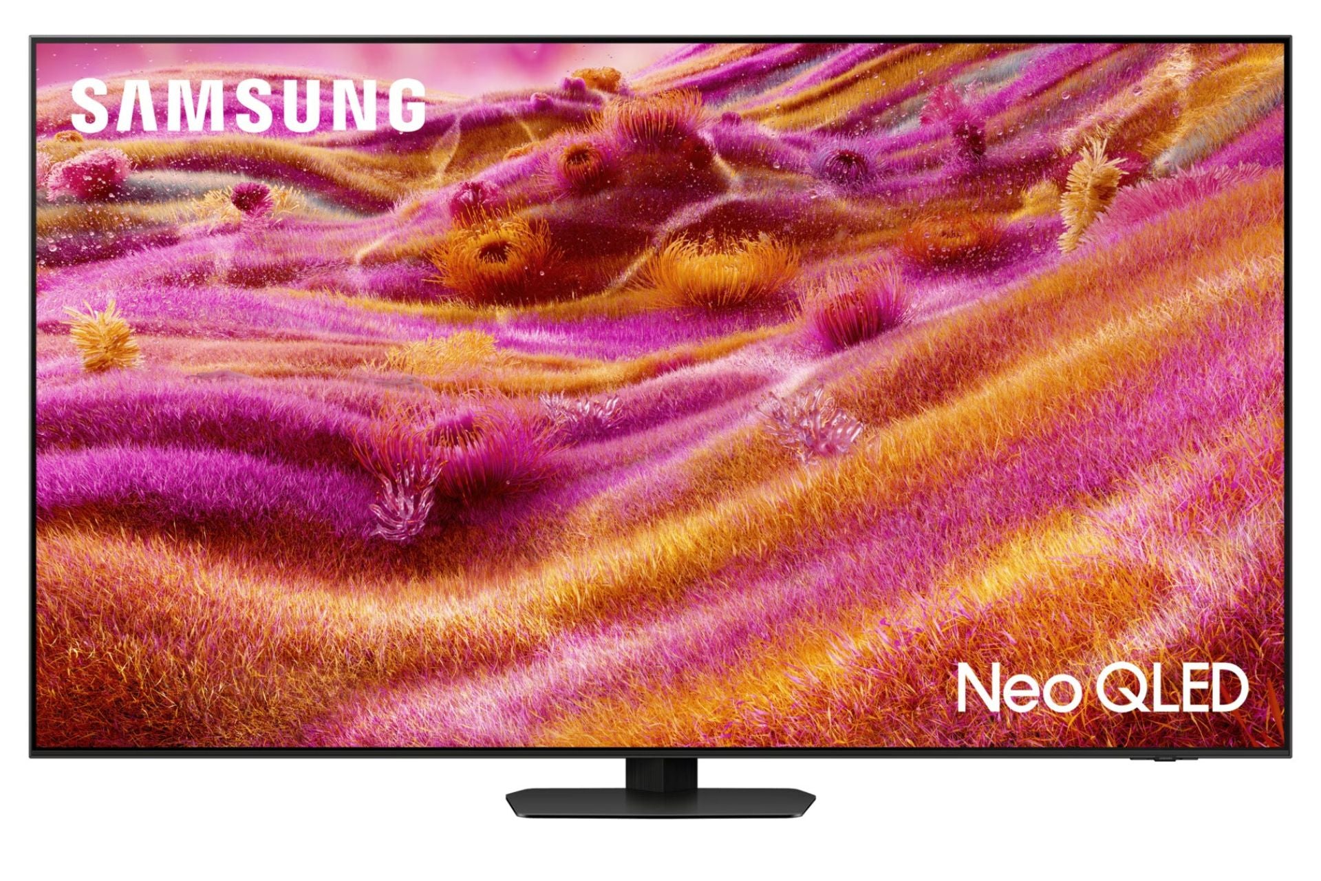 Samsung QE55QN92F - Art Electronics