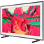 Samsung QE65LS03FW – 65 inch Neo QLED 4K TV – Art Mode – 100 Hz – Smart – Zwart – Luxe kijkervaring met kunstzinnig randje