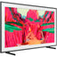 Samsung QE65LS03FW – 65 inch Neo QLED 4K TV – Art Mode – 100 Hz – Smart – Zwart – Luxe kijkervaring met kunstzinnig randje