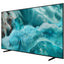 Samsung QE65Q7F3 – QLED 65 inch 4K Smart TV – HDR – Zwart – 2025