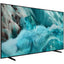 Samsung QE65Q7F3 – QLED 65 inch 4K Smart TV – HDR – Zwart – 2025