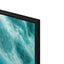 Samsung QE65Q7F3 – QLED 65 inch 4K Smart TV – HDR – Zwart – 2025