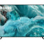Samsung QE65Q7F3 – QLED 65 inch 4K Smart TV – HDR – Zwart – 2025