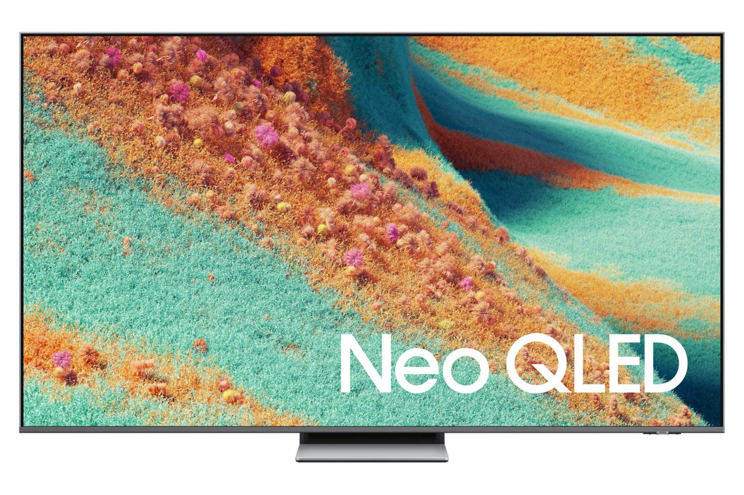 Samsung QE65QN85F - Art Electronics
