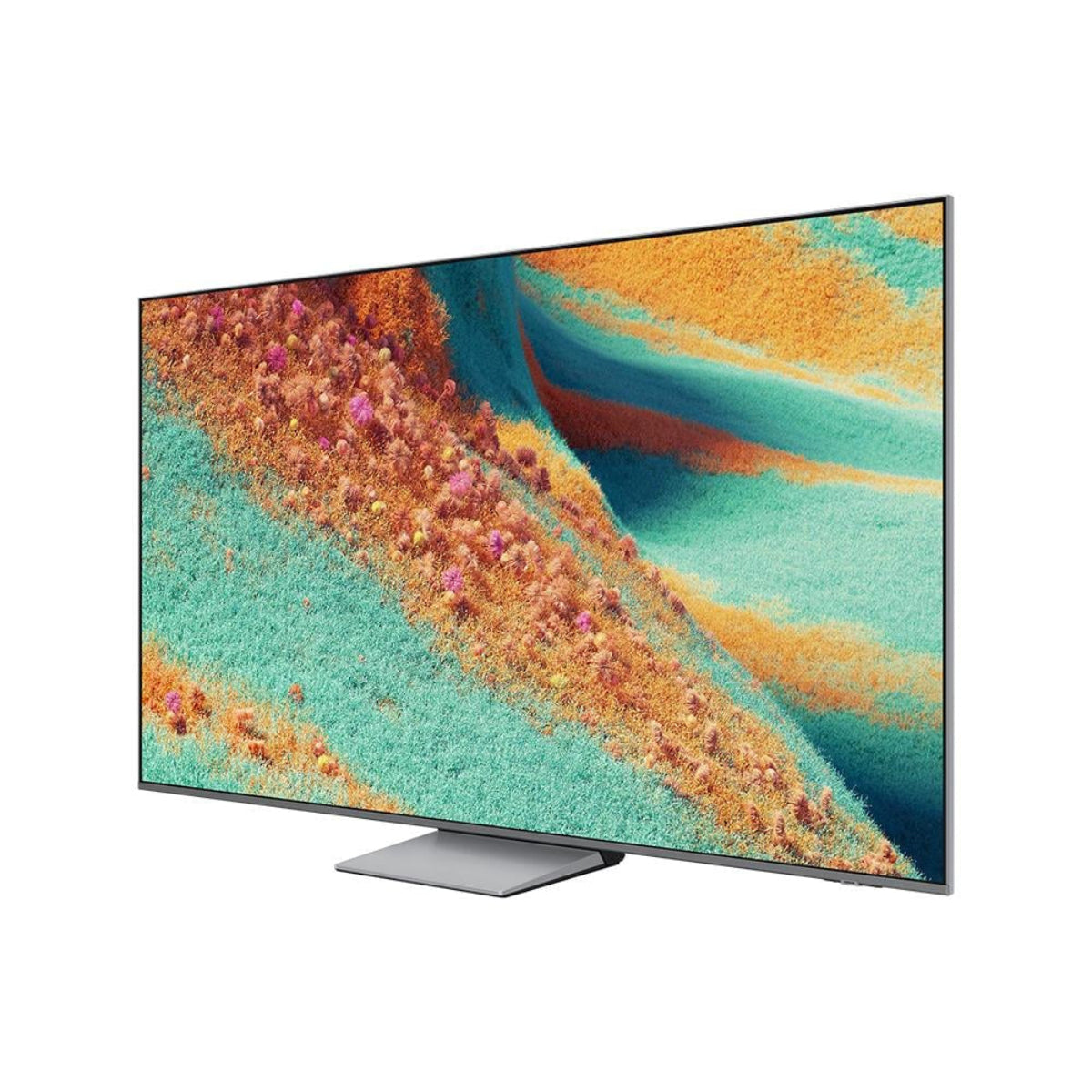 Samsung QE65QN85F - Art Electronics