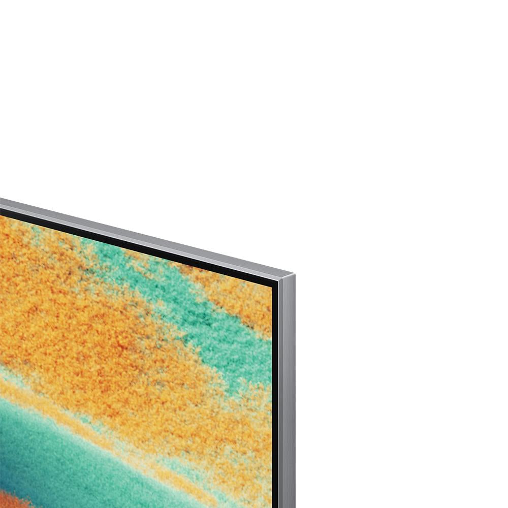 Samsung QE65QN85F - Art Electronics