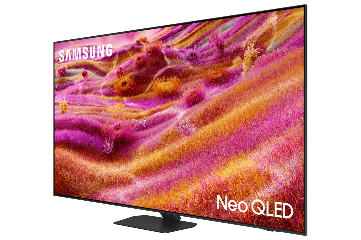 Samsung QE65QN90F - Art Electronics