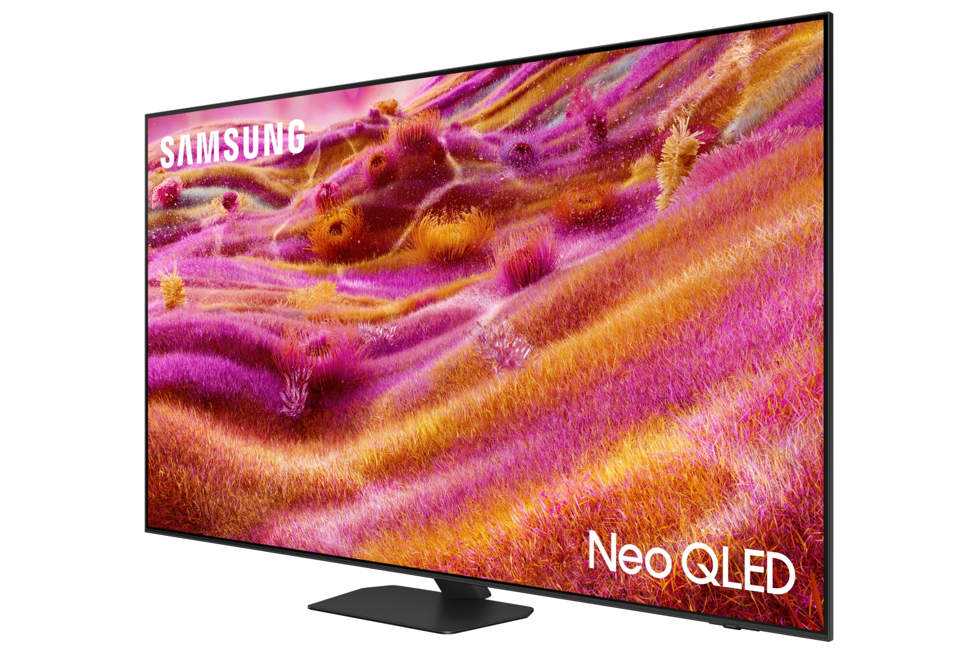 Samsung QE65QN90F - Art Electronics
