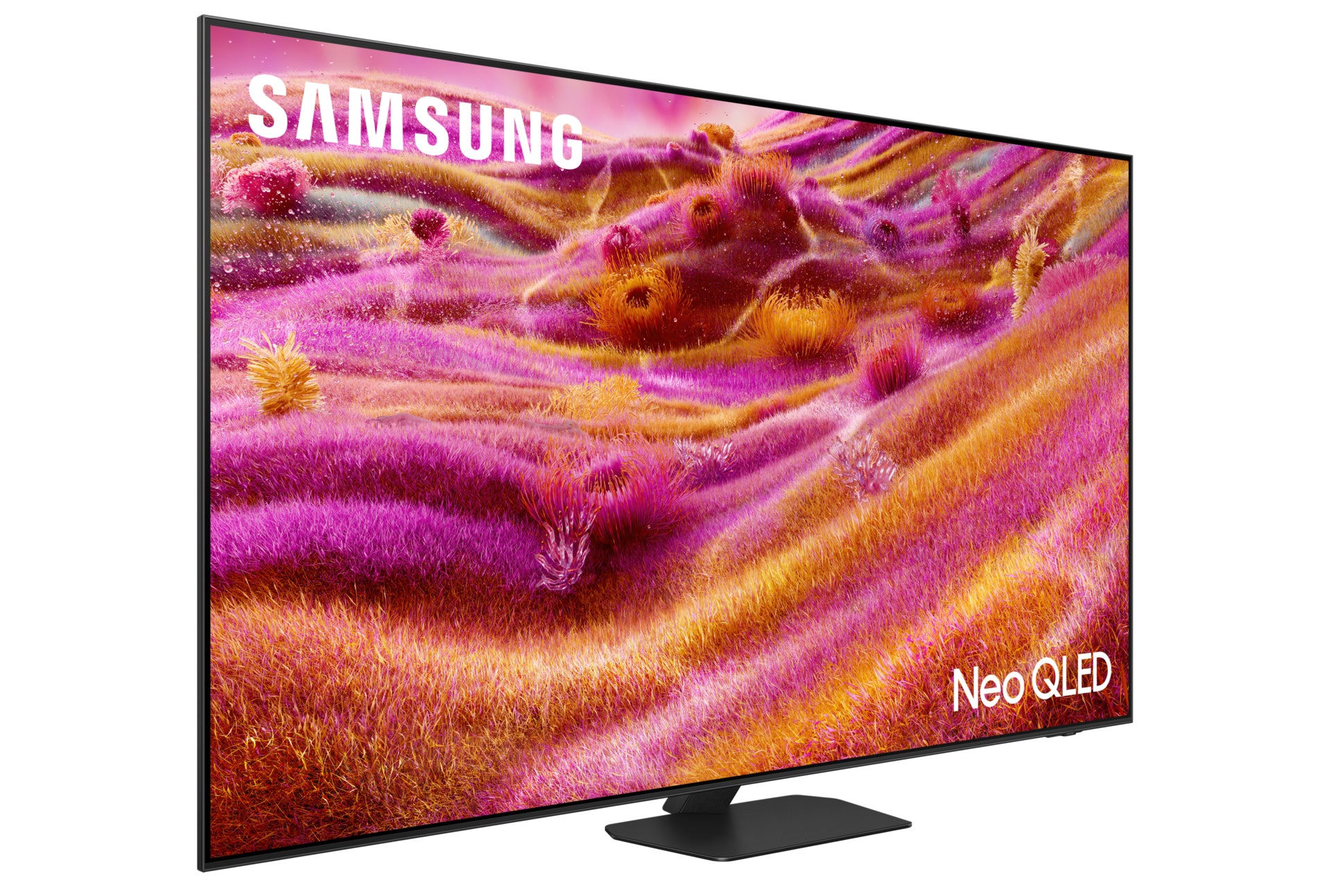 Samsung QE65QN90F - Art Electronics