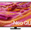 Samsung QE65QN90F - Art Electronics