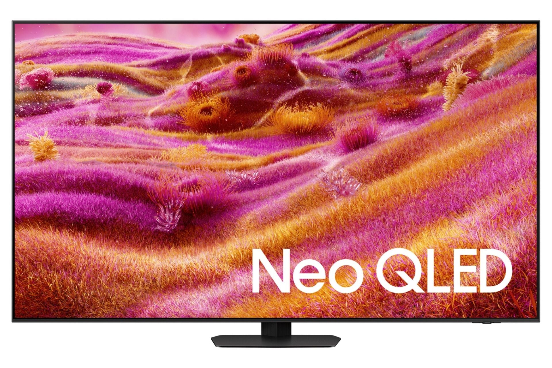 Samsung QE65QN90F - Art Electronics