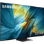Samsung QE65S95F – 65 inch OLED 4K TV – Smart – 100 Hz – HDR – Zwart – Topklasse beeld voor veeleisende kijkers