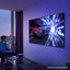 Samsung QE65S95F – 65 inch OLED 4K TV – Smart – 100 Hz – HDR – Zwart – Topklasse beeld voor veeleisende kijkers