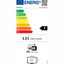 SAMSUNG QE75QN85D - 75 inch - 4K UHD