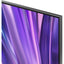 Samsung QE75QN85D - 75 inch - 4K UHD