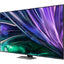 SAMSUNG QE75QN85D - 75 inch - 4K UHD