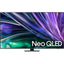 Samsung QE75QN85D - 75 inch - 4K UHD
