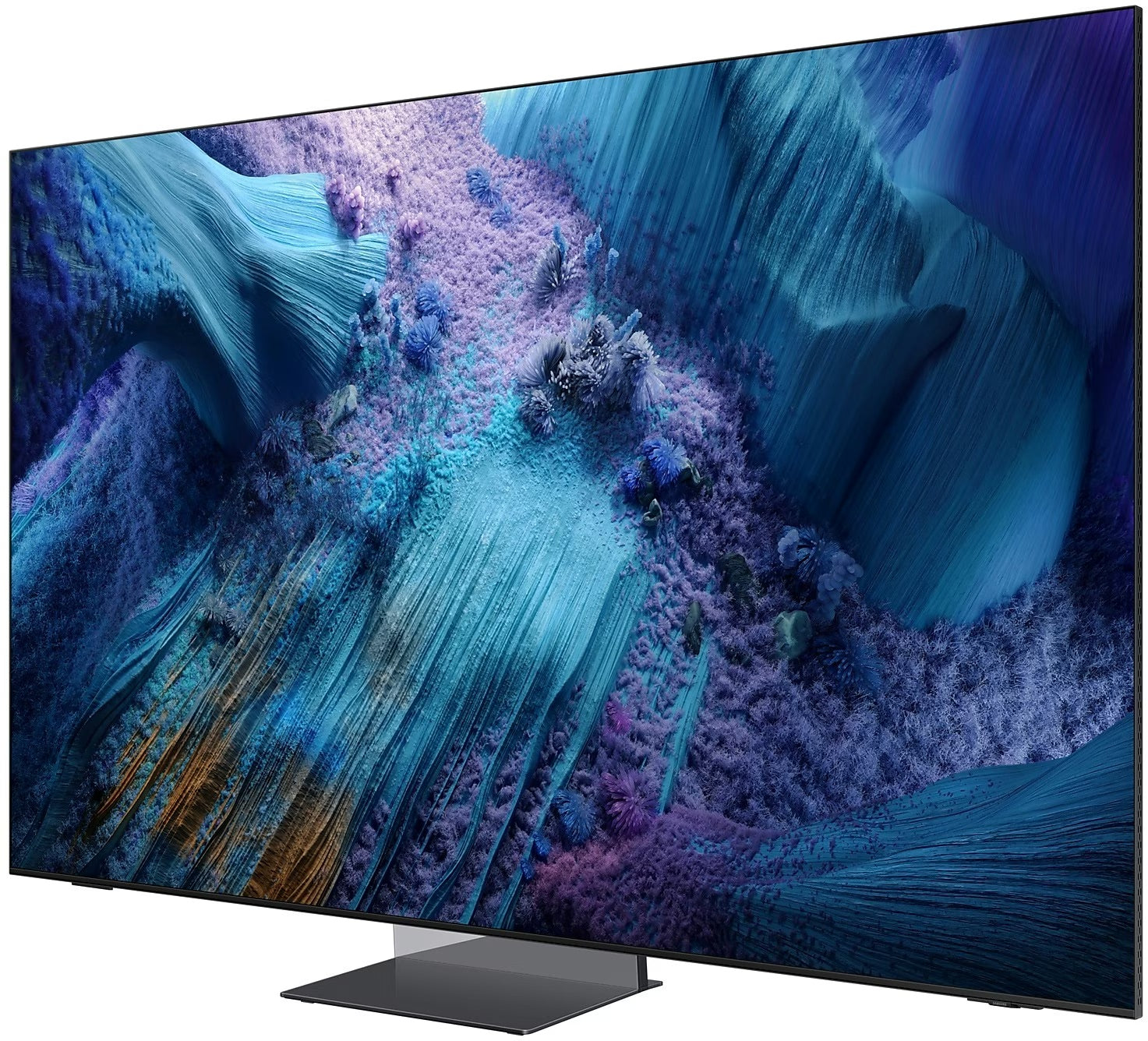 Samsung QE75QN990F - Art Electronics